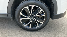 Mazda CX-5 2.0 Sport 5dr Petrol Estate